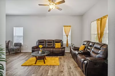 119 College Avenue, Panama City, FL 32401 - Photo 13