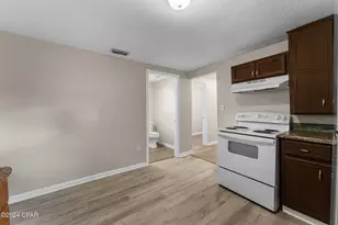 119 College Ave, Panama City, FL 32401 - Photo 69