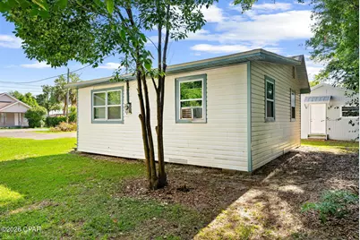 119 College Avenue, Panama City, FL 32401 - Photo 81