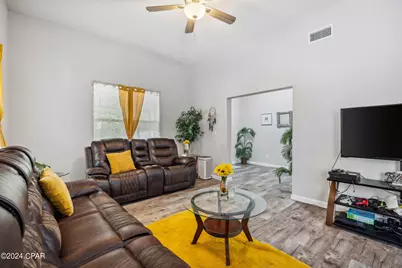 119 College Avenue, Panama City, FL 32401 - Photo 15