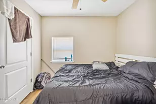 119 College Ave, Panama City, FL 32401 - Photo 43