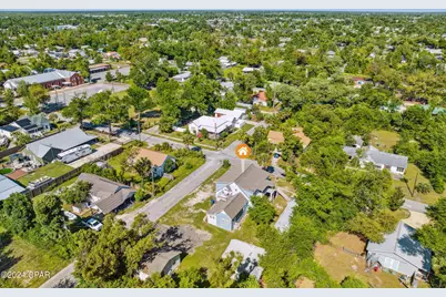 119 College Avenue, Panama City, FL 32401 - Photo 93