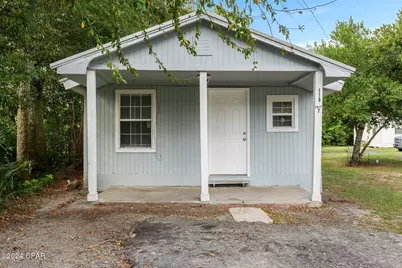 119 College Avenue, Panama City, FL 32401 - Photo 51