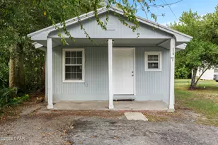 119 College Ave, Panama City, FL 32401 - Photo 51