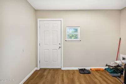 119 College Avenue, Panama City, FL 32401 - Photo 29