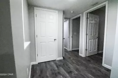 119 College Avenue, Panama City, FL 32401 - Photo 51