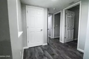 119 College Ave, Panama City, FL 32401 - Photo 51