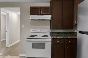 119 College Ave, Panama City, FL 32401 - Photo 67
