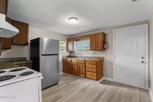 119 College Ave, Panama City, FL 32401 - Photo 67