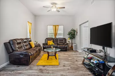 119 College Avenue, Panama City, FL 32401 - Photo 17
