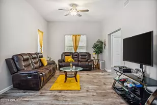 119 College Ave, Panama City, FL 32401 - Photo 17
