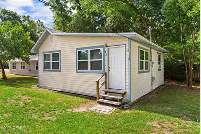 119 College Avenue, Panama City, FL 32401 - Photo 81