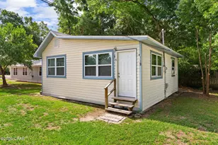 119 College Ave, Panama City, FL 32401 - Photo 81