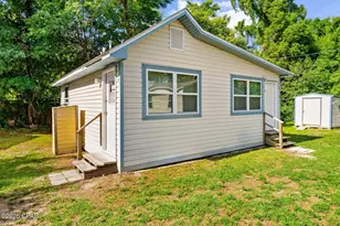119 College Ave, Panama City, FL 32401 - Photo 83