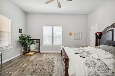 119 College Avenue, Panama City, FL 32401 - Photo 25