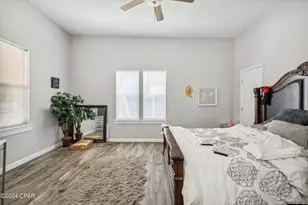 119 College Ave, Panama City, FL 32401 - Photo 25