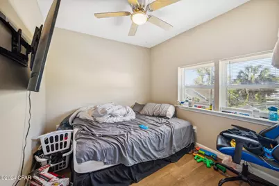 119 College Avenue, Panama City, FL 32401 - Photo 41