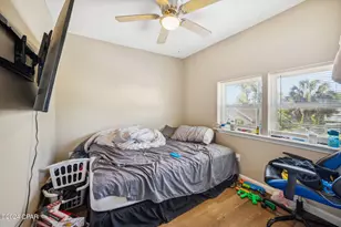 119 College Ave, Panama City, FL 32401 - Photo 41