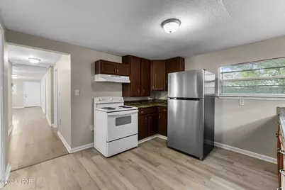 119 College Avenue, Panama City, FL 32401 - Photo 69