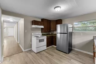 119 College Ave, Panama City, FL 32401 - Photo 69