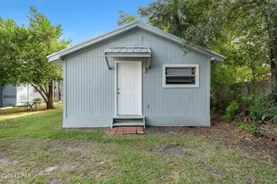 119 College Avenue, Panama City, FL 32401 - Photo 73