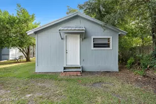 119 College Ave, Panama City, FL 32401 - Photo 73