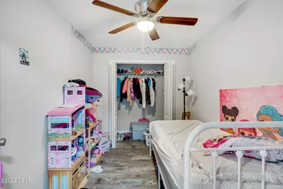 119 College Avenue, Panama City, FL 32401 - Photo 21