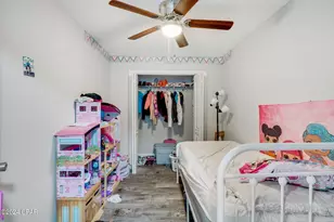 119 College Ave, Panama City, FL 32401 - Photo 21