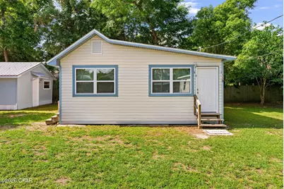 119 College Avenue, Panama City, FL 32401 - Photo 77