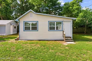 119 College Ave, Panama City, FL 32401 - Photo 77