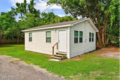119 College Avenue, Panama City, FL 32401 - Photo 75