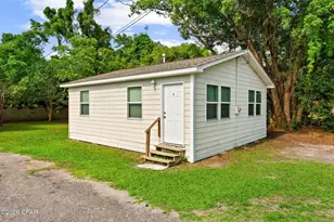 119 College Ave, Panama City, FL 32401 - Photo 75