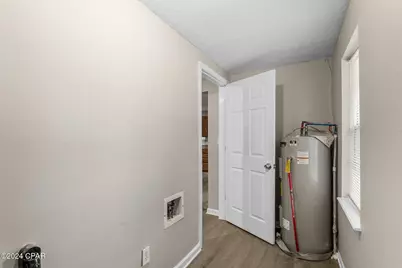 119 College Avenue, Panama City, FL 32401 - Photo 65