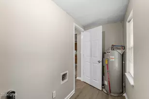 119 College Ave, Panama City, FL 32401 - Photo 65