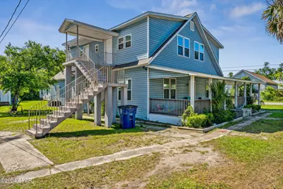 119 College Avenue, Panama City, FL 32401 - Photo 27