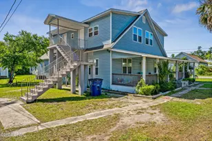 119 College Ave, Panama City, FL 32401 - Photo 27
