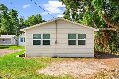 119 College Avenue, Panama City, FL 32401 - Photo 87