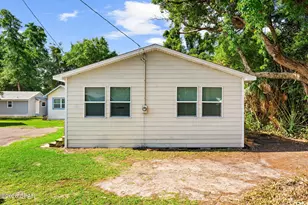 119 College Ave, Panama City, FL 32401 - Photo 87