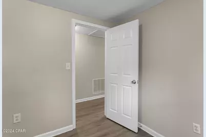 119 College Avenue, Panama City, FL 32401 - Photo 63