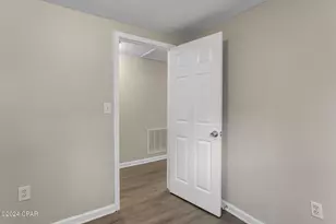 119 College Ave, Panama City, FL 32401 - Photo 63