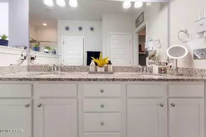 321 Allie Way, Panama City, FL 32404 - Photo 13