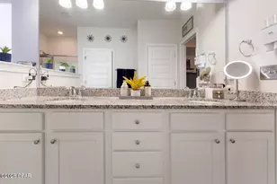 321 Allie Way, Panama City, FL 32404 - Photo 13
