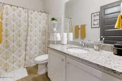 321 Allie Way, Panama City, FL 32404 - Photo 17