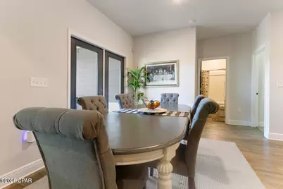 321 Allie Way, Panama City, FL 32404 - Photo 7