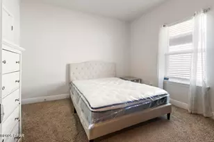 321 Allie Way, Panama City, FL 32404 - Photo 19