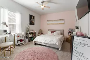321 Allie Way, Panama City, FL 32404 - Photo 11