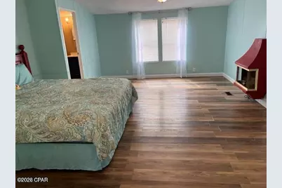 240 14th Street, Panama City Beach, FL 32413 - Photo 13