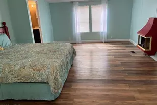 240 14th St, Panama City Beach, FL 32413 - Photo 13