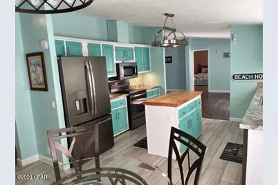 240 14th Street, Panama City Beach, FL 32413 - Photo 5