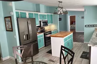 240 14th St, Panama City Beach, FL 32413 - Photo 5